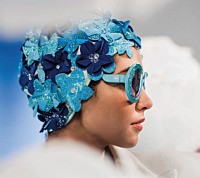 Benvenuti nella nostra categoria <em>Accessori</em>! Qui troverete un'ampia gamma di cristalli, passamaneria in vetro e componenti in metallo che potrebbero essere rilevanti per gli accessori. <br><br> I nostri cristalli e passamanerie in vetro offrono una straordinaria varietà di colori, forme e dimensioni, in modo da poter trovare sicuramente qualcosa di adatto alle vostre esigenze di design individuale. I componenti in metallo in questa categoria, come chiusure, occhielli e ciondoli, sono di alta qualità e duraturi per garantire che le vostre creazioni resistano alla prova del tempo. Esplorate la nostra categoria <em>Accessori</em> e lasciatevi ispirare dalla varietà e qualità dei prodotti offerti. Create accessori moda unici e sorprendenti che attirano l'attenzione!