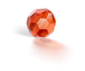 Benvenuti nella nostra categoria Perline! Queste perline di alta qualità sono disponibili in una varietà di forme, dimensioni e colori, e sono perfette per la creazione di gioielli, accessori e progetti decorativi.<br><br>Le nostre perline sono realizzate in cristallo di alta qualità e presentano faccette precise che catturano la luce e creano un effetto scintillante. Sono la scelta ideale per i designer esigenti e i creatori di gioielli che apprezzano la qualità e l'eleganza.<br><br>Che si tratti di collane, bracciali, orecchini o altri pezzi di gioielleria, le nostre perline aggiungeranno un tocco speciale di brillantezza alle vostre creazioni. Combinatele con altri elementi della nostra gamma per creare design unici e accattivanti.<br><br>Esplora la nostra vasta selezione di perline e libera la tua creatività!