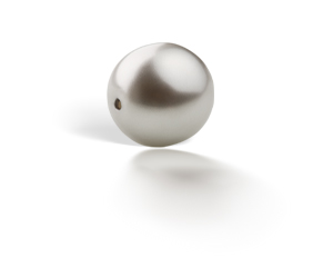 Benvenuti nella nostra categoria Crystal Pearls! Le nostre perle di cristallo sono la scelta perfetta per coloro che cercano un'alternativa elegante e duratura alle perle naturali.<br><br>Realizzate con cura, queste perle di cristallo presentano una forma liscia e rotonda e un bellissimo lustro che compete con quello delle perle autentiche. Sono disponibili in varie dimensioni e colori e sono ideali per la creazione di gioielli, accessori e progetti decorativi.<br><br>Grazie al loro rivestimento di alta qualità, le nostre perle di cristallo sono resistenti ai graffi, inalterabili nel colore e resistenti al profumo, sudore e raggi UV, rendendole un'eccellente scelta per l'uso quotidiano e per occasioni speciali.<br><br>Esplorate la nostra variegata selezione di perle di cristallo e lasciatevi affascinare dalla loro bellezza e qualità. Create gioielli eleganti e senza tempo che aggiungono un tocco di raffinatezza a qualsiasi outfit!