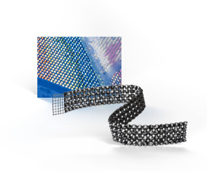 Prodotti semilavorati