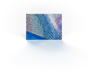 Benvenuti nella nostra categoria <em>Cartine Strass</em>. Qui troverete una vasta selezione di motivi in strass di alta qualità, ideali per aggiungere un tocco di glamour ed eleganza ai vostri progetti e capi d'abbigliamento. I nostri motivi in strass sono realizzati con cura e offrono una vasta gamma di forme, dimensioni e colori per soddisfare le vostre esigenze individuali.<br><br>Sia che siate un appassionato di moda che crea i propri capi d'abbigliamento, o un designer professionista alla ricerca del dettaglio perfetto per la sua collezione, le nostre cartine strass offrono una soluzione di alta qualità. Sono facili da applicare e offrono un effetto di lunga durata che aggiunge un tocco unico alle vostre creazioni.<br><br>Sfogliate la nostra vasta selezione di cartine strass e scoprite i numerosi modi in cui potete migliorare i vostri capi d'abbigliamento e accessori. Esprimete la vostra creatività e create un'affermazione scintillante con le nostre cartine strass di alta qualità.