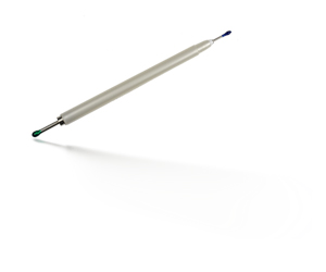 Benvenuti nella nostra categoria <em>Strass Picker</em>! Qui troverete una selezione di pratici strumenti appositamente progettati per raccogliere e posizionare pietre strass e gemme. I nostri strass picker sono aiuti indispensabili per chiunque lavori con pietre scintillanti, sia per progetti amatoriali che professionali. <br><br> In questa categoria offriamo vari tipi di strass picker basati su diverse tecnologie e adatti a diverse esigenze. Dai semplici strass picker manuali ai modelli elettrici precisi – qui troverete lo strumento giusto per le vostre esigenze. <br><br> I nostri strass picker sono facili da usare e garantiscono un risultato pulito e preciso nell'applicazione di pietre strass su vari materiali come tessuti, pelle, plastica o metallo. Scoprite la nostra selezione di strass picker di alta qualità e applicate con facilità e precisione le vostre pietre scintillanti ai vostri progetti!