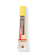 HT2_textile-adhesive_-tube-30g_HT2_1.png