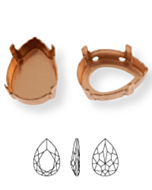 AK4-1L-MP-WB_sew-on-setting-pearshape-10x7mm_-4-prongs_-4_AK4-1L-MP-WB_1.png