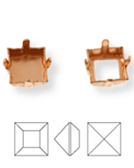 AK12-1L-MP-LG_sew-on-setting-square-4mm_-4-prongs_-4_AK12-1L-MP-LG_1.png