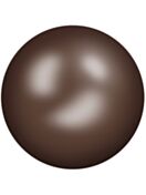 Ceramic Cabochon termoadesivo ss20 Jet Light Antique HF