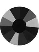 Pointed termoadesivo ss40 Jet HF