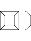 A2400HF.03MM.0001AB_square-hotfix-3mm-crystal-ab-hf_A2400HF_03MM_0001AB_2.jpg