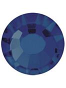 VIVA12 Rose hotfix strass termoadesivo ss5 Montana HF