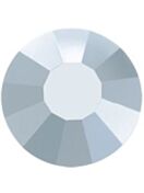 VIVA12 Rose hotfix strass termoadesivo ss8 Crystal Labrador HF