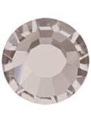 VIVA12 Rose hotfix strass termoadesivo ss8 Crystal Velvet HF