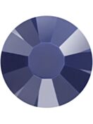 Maxima Rose Hotfix ss6 Deep Sea HF