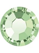 Maxima Rose Hotfix ss6 Chrysolite HF