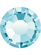 Maxima Rose Hotfix ss6 Aqua Bohemica HF