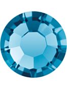 Maxima Rose Hotfix ss8 Indicolite HF