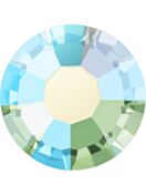 Maxima Rose Hotfix ss12 Chrysolite AB HF