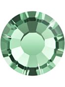 Maxima Rose Hotfix ss12 Erinite HF