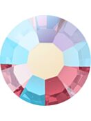 Maxima Rose Hotfix ss12 Indian Pink AB HF