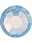 Maxima Rose Hotfix ss16 Light Sapphire Opal HF