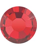 Maxima Rose Hotfix ss16 Light Siam HF