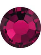 Maxima Rose Hotfix ss16 Ruby HF