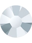 Maxima Rose Hotfix ss20 Crystal Labrador HF