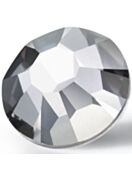 Maxima Rose Hotfix ss20 Crystal Nightfall HF