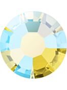 Maxima Rose Hotfix ss20 Citrine AB HF