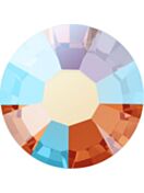 Maxima Rose Hotfix ss20 Hyacinth AB HF