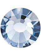 Maxima Rose Hotfix ss30 Denim Blue HF