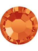 Maxima Rose Hotfix ss30 Hyacinth HF