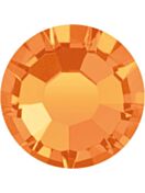 Maxima Rose Hotfix ss30 Sun HF