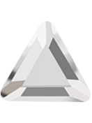 A2711HF.06MM.0001_triangle-hotfix-6mm-crystal-hf_A2711HF_06MM_0001_1.png