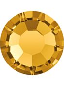 Maxima Rose Hotfix ss34 Topaz HF