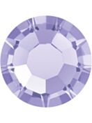 Maxima Rose Hotfix ss34 Tanzanite HF