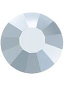 VIVA12 Rose pietra strass ss9 Crystal Labrador F