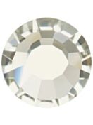 VIVA12 Rose pietra strass ss12 Black Diamond F