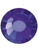 VIVA12 Rose pietra strass ss20 Crystal Heliotrope