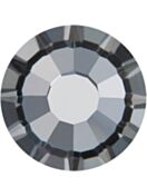 VIVA12 Rose pietra strass ss20 Crystal Nightfall