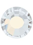 VIVA12 Rose pietra strass ss20 White Opal F