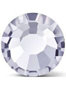 VIVA12 Rose pietra strass ss20 Mesmera F