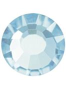 VIVA12 Rose pietra strass ss20 Aqua Bohemica F