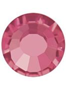 VIVA12 Rose pietra strass ss20 Indian Pink F