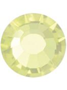 VIVA12 Rose pietra strass ss20 Jonquil F