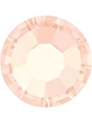 Maxima Rose ss5 Gold Quartz F