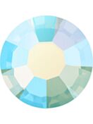 Maxima Rose ss5 Chrysolite Opal AB F