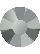 Maxima Rose ss6 Jet Silver Flare F