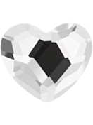 A2808HF.14MM.0001_heart-hotfix-14mm-crystal-hf_A2808HF_14MM_0001_1.png