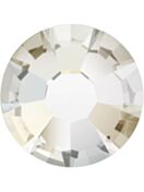 Maxima Rose ss9 Crystal Argent Flare F