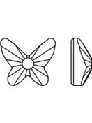 A2855HF.08MM.0001AB_butterfly-hotfix-8mm-crystal-ab-hf_A2855HF_08MM_0001AB_2.jpg